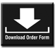 PDF Order form